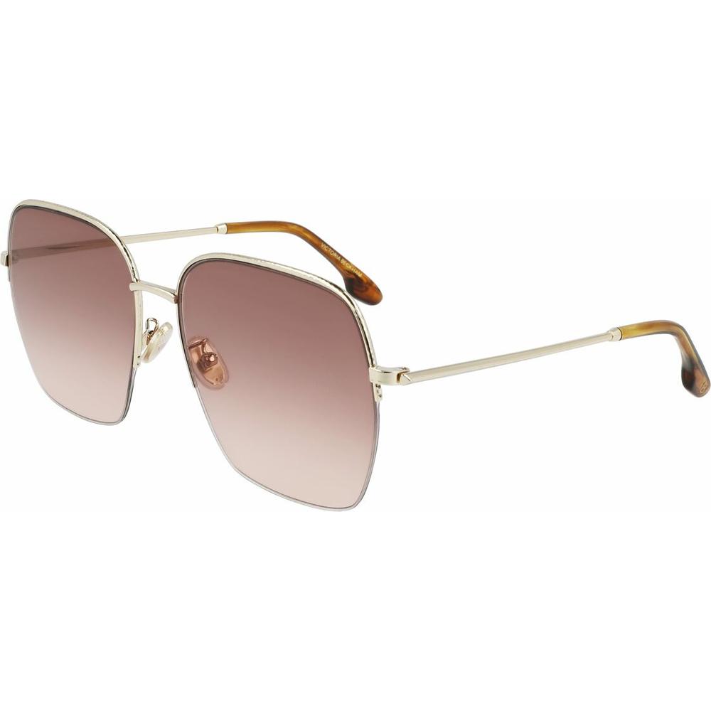 Ladies' Sunglasses Victoria Beckham VB214SA-6116725 Ø 61 mm-0