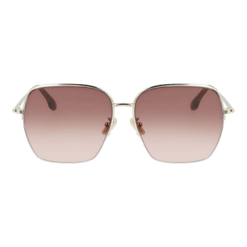 Load image into Gallery viewer, Ladies' Sunglasses Victoria Beckham VB214SA-6116725 Ø 61 mm-2
