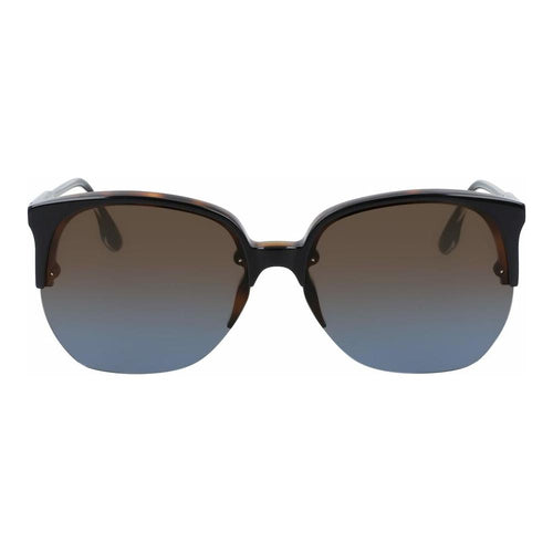 Load image into Gallery viewer, Ladies&#39; Sunglasses Victoria Beckham VB617S-005 ø 63 mm-1
