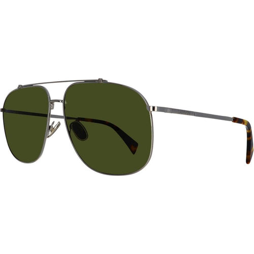 Load image into Gallery viewer, Men&#39;s Sunglasses Lanvin LNV110S-045-60 ø 60 mm-0
