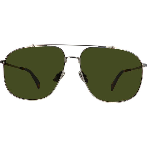 Load image into Gallery viewer, Men&#39;s Sunglasses Lanvin LNV110S-045-60 ø 60 mm-1
