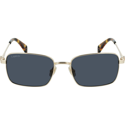 Load image into Gallery viewer, Unisex Sunglasses Lanvin LNV104S-710 ø 56 mm-2
