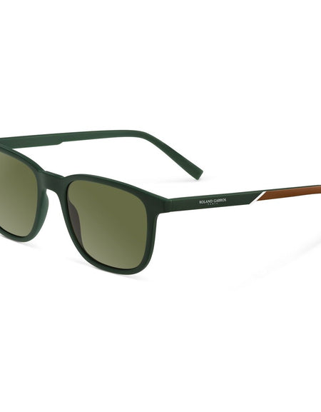Men's Sunglasses Lacoste L915SRG-315 Ø 53 mm-0