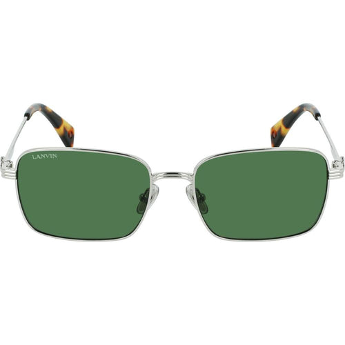 Load image into Gallery viewer, Unisex Sunglasses Lanvin LNV104S-045 ø 56 mm-2
