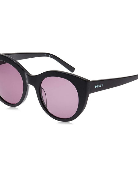 Ladies' Sunglasses DKNY DK517S-001-0