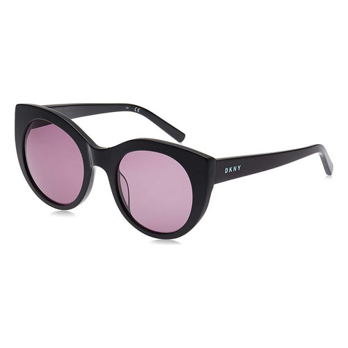 Load image into Gallery viewer, Ladies' Sunglasses DKNY DK517S-001-0
