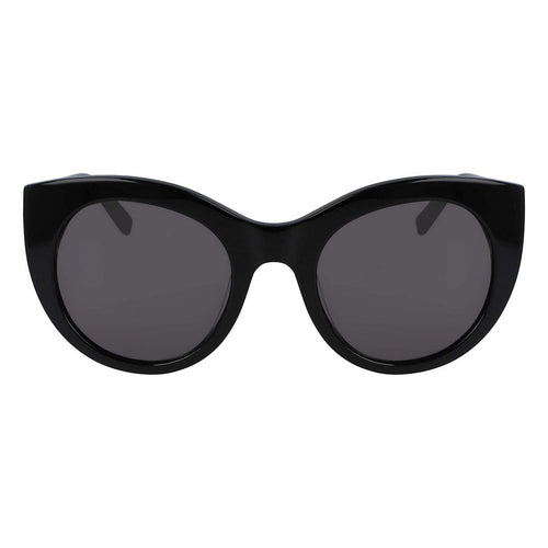 Load image into Gallery viewer, Ladies' Sunglasses DKNY DK517S-001-6
