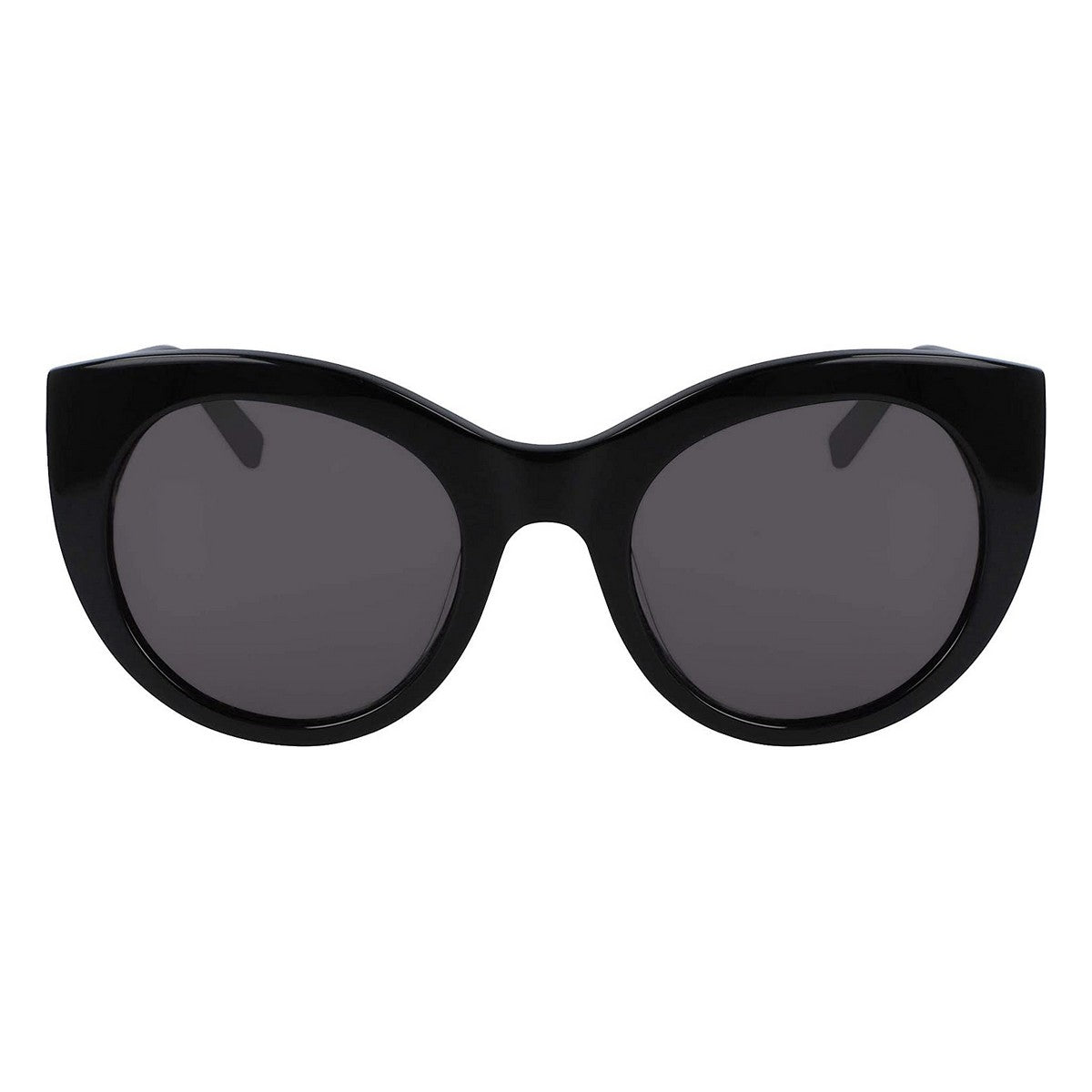 Ladies' Sunglasses DKNY DK517S-001-6