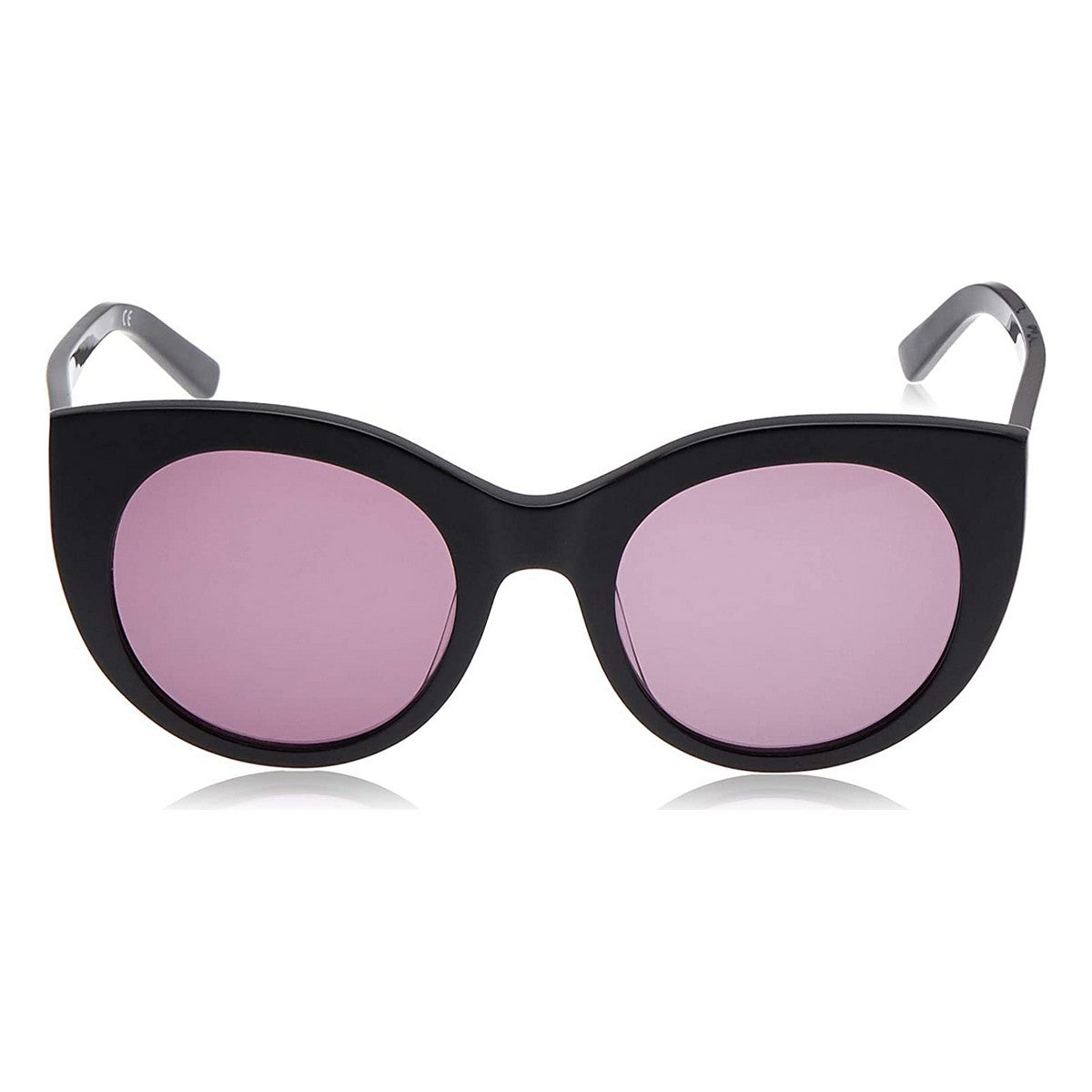 Ladies' Sunglasses DKNY DK517S-001-5