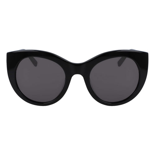 Load image into Gallery viewer, Ladies' Sunglasses DKNY DK517S-001-2
