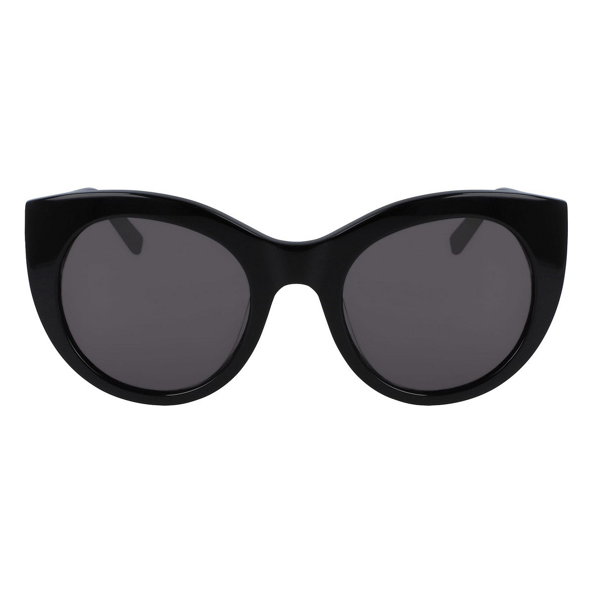 Ladies' Sunglasses DKNY DK517S-001-2