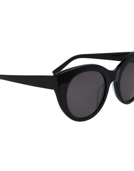 Ladies' Sunglasses DKNY DK517S-001-1