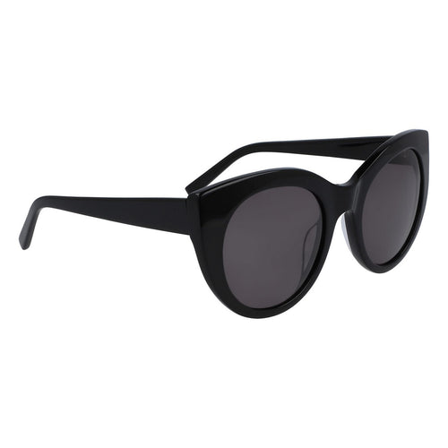 Load image into Gallery viewer, Ladies' Sunglasses DKNY DK517S-001-1
