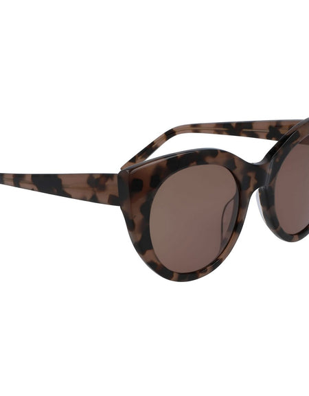 Ladies' Sunglasses DKNY DK517S-230-0