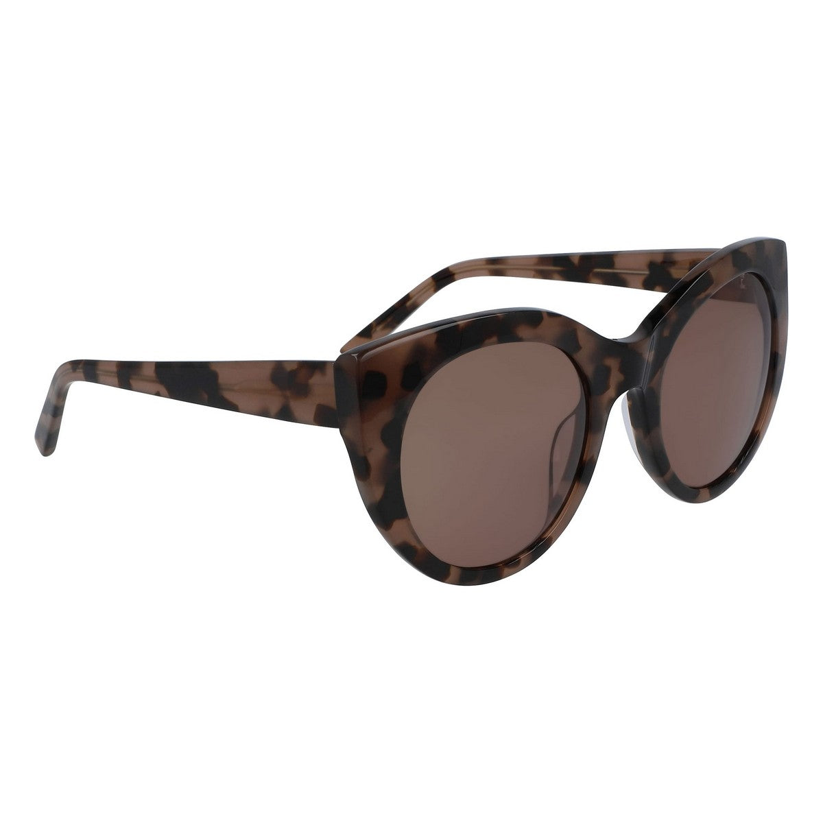 Ladies' Sunglasses DKNY DK517S-230-0