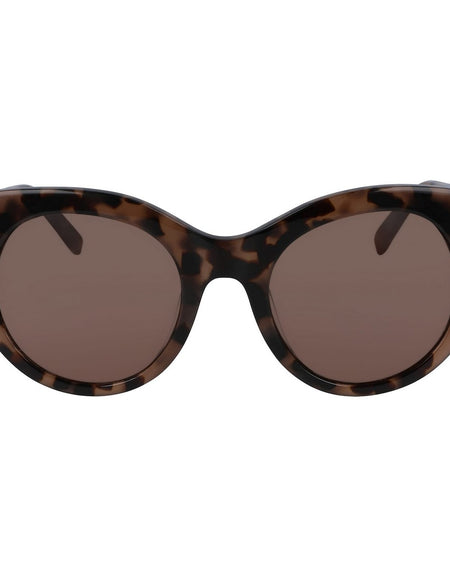 Ladies' Sunglasses DKNY DK517S-230-1