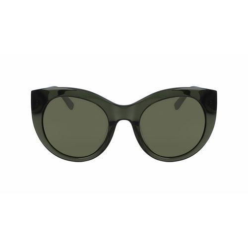 Load image into Gallery viewer, Ladies' Sunglasses DKNY DK517S-300 Ø 52 mm-1
