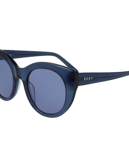 Ladies' Sunglasses DKNY DK517S-400 Ø 52 mm-0