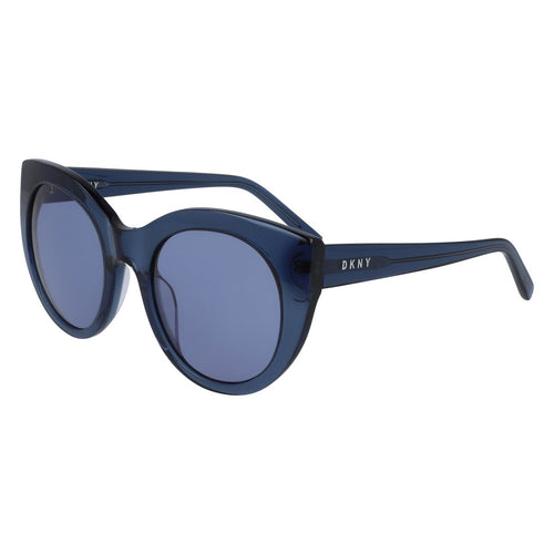 Load image into Gallery viewer, Ladies' Sunglasses DKNY DK517S-400 Ø 52 mm-0
