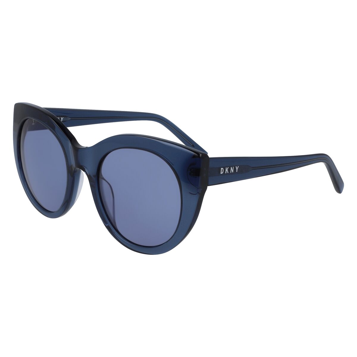 Ladies' Sunglasses DKNY DK517S-400 Ø 52 mm-0