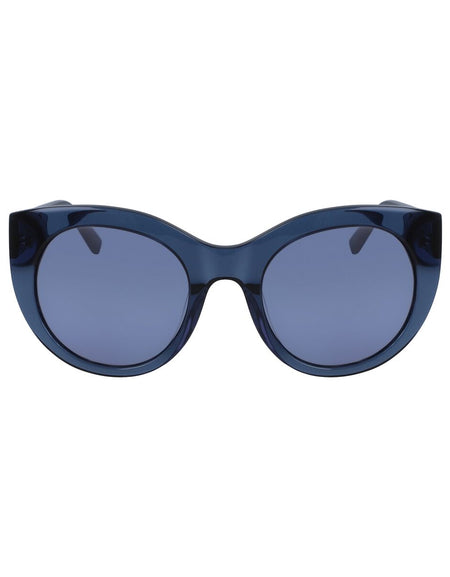 Ladies' Sunglasses DKNY DK517S-400 Ø 52 mm-1