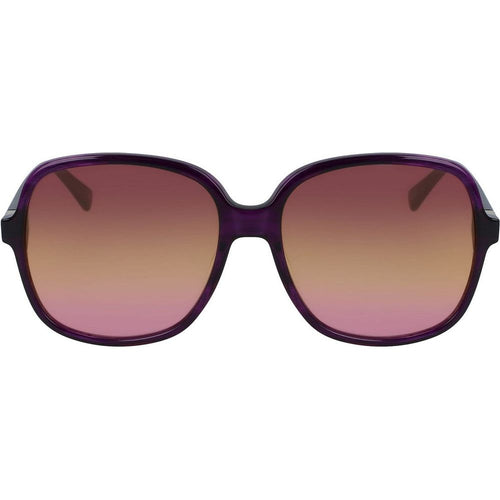 Load image into Gallery viewer, Ladies&#39; Sunglasses Longchamp LO668S-513 ø 58 mm-1
