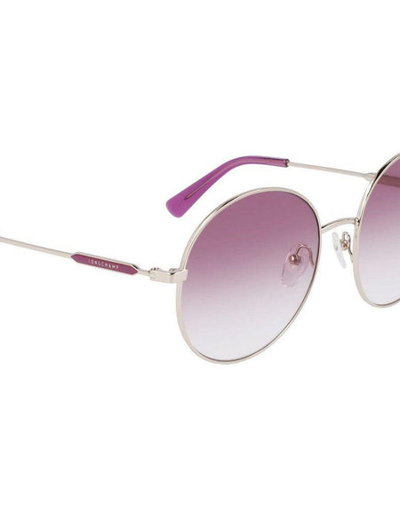 Ladies' Sunglasses Longchamp LO143S-773 ø 58 mm-0