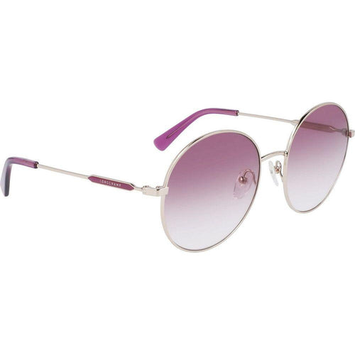 Load image into Gallery viewer, Ladies&#39; Sunglasses Longchamp LO143S-773 ø 58 mm-0
