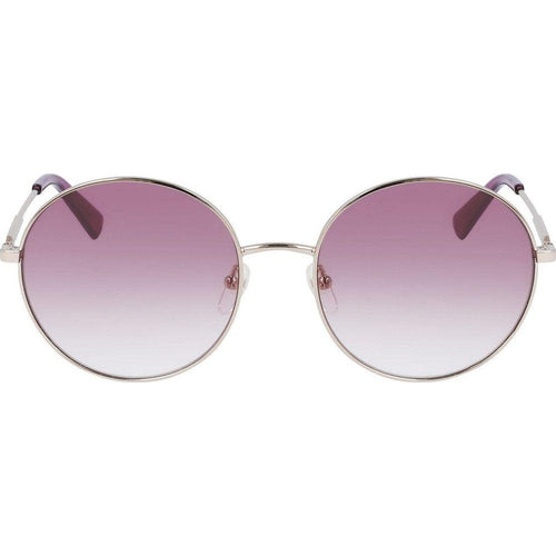 Load image into Gallery viewer, Ladies&#39; Sunglasses Longchamp LO143S-773 ø 58 mm-2
