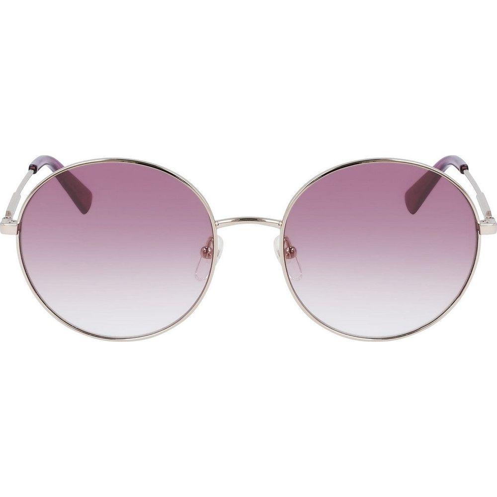 Ladies' Sunglasses Longchamp LO143S-773 ø 58 mm-2