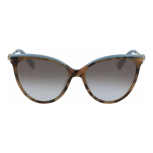 Load image into Gallery viewer, Ladies&#39; Sunglasses Longchamp LO675S-231-0
