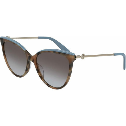 Load image into Gallery viewer, Ladies&#39; Sunglasses Longchamp LO675S-231-2
