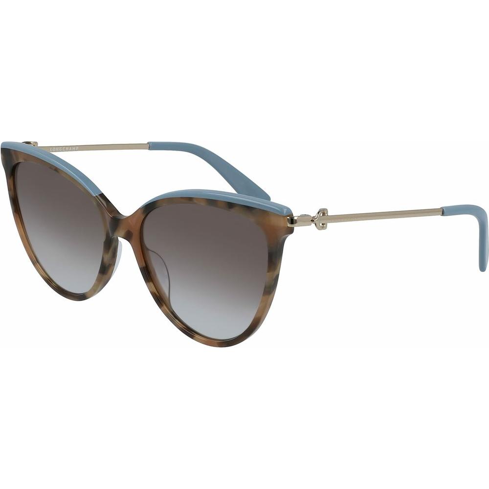 Ladies' Sunglasses Longchamp LO675S-231-2