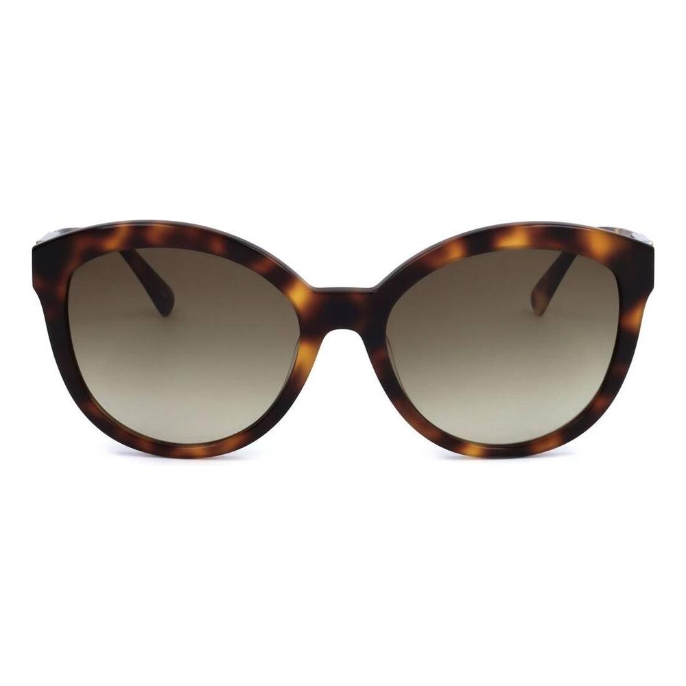 Ladies' Sunglasses Longchamp LO671S ø 57 mm-0