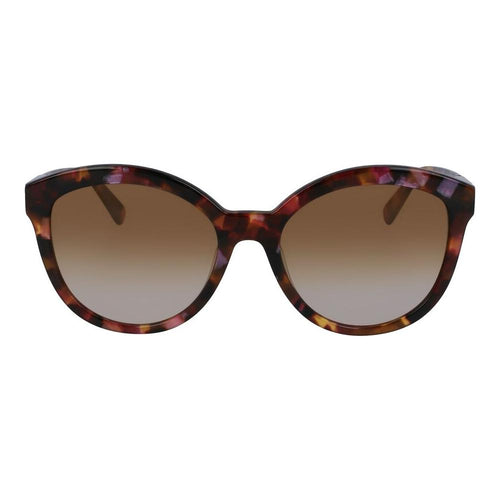 Load image into Gallery viewer, Ladies&#39; Sunglasses Longchamp LO671S-690 ø 57 mm-2
