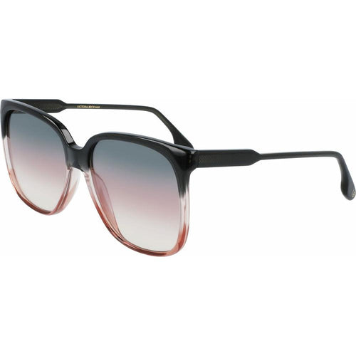 Load image into Gallery viewer, Ladies&#39; Sunglasses Victoria Beckham VB610SCB-039 ø 59 mm-0
