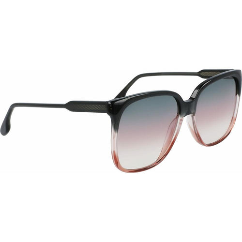 Load image into Gallery viewer, Ladies&#39; Sunglasses Victoria Beckham VB610SCB-039 ø 59 mm-1
