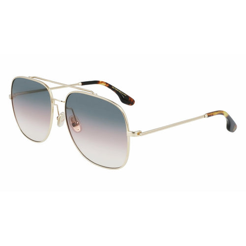 Load image into Gallery viewer, Ladies' Sunglasses Victoria Beckham VB215S-756 ø 59 mm-0
