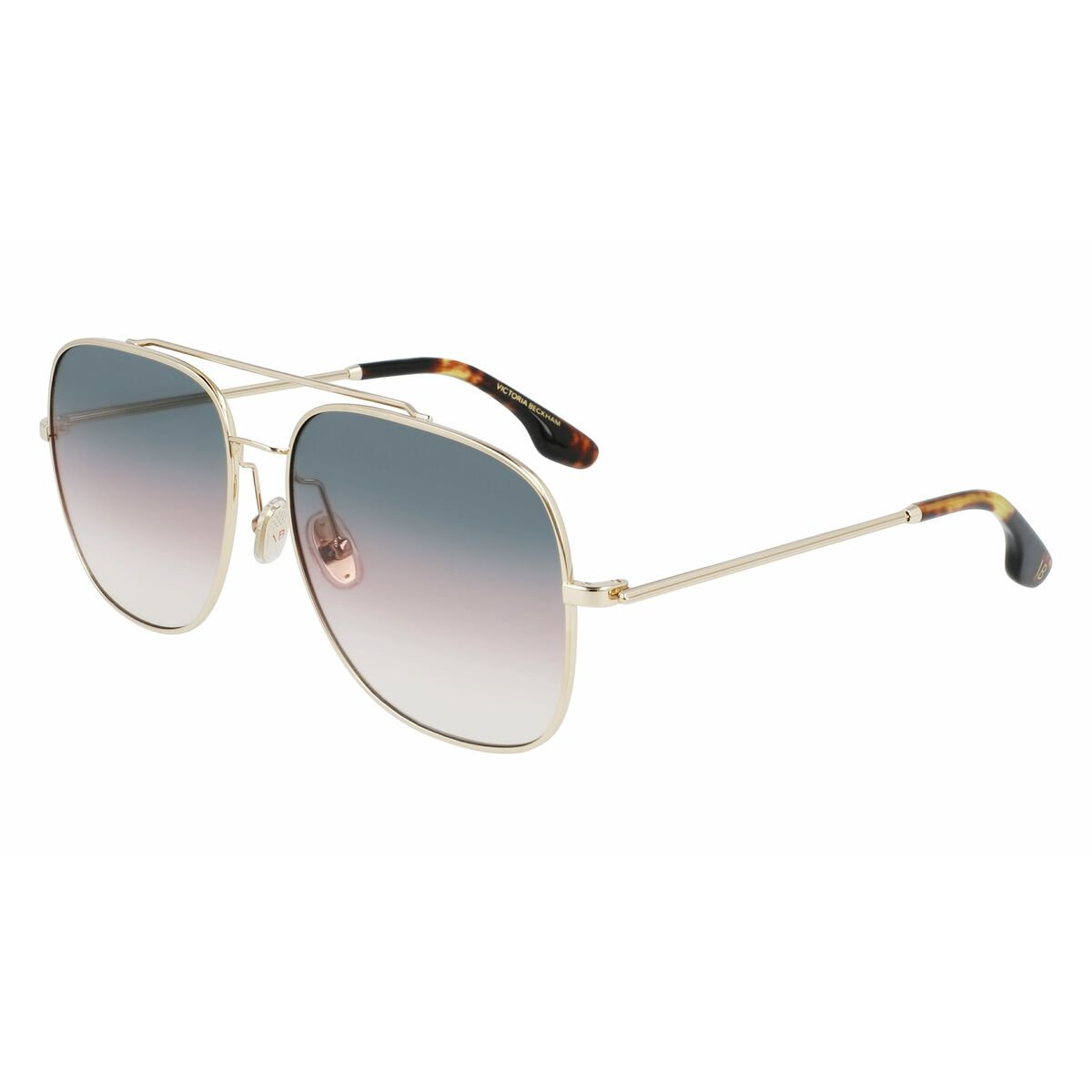 Ladies' Sunglasses Victoria Beckham VB215S-756 ø 59 mm-0