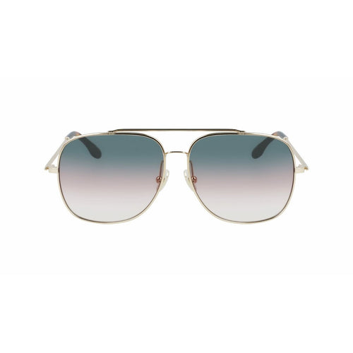 Load image into Gallery viewer, Ladies' Sunglasses Victoria Beckham VB215S-756 ø 59 mm-2
