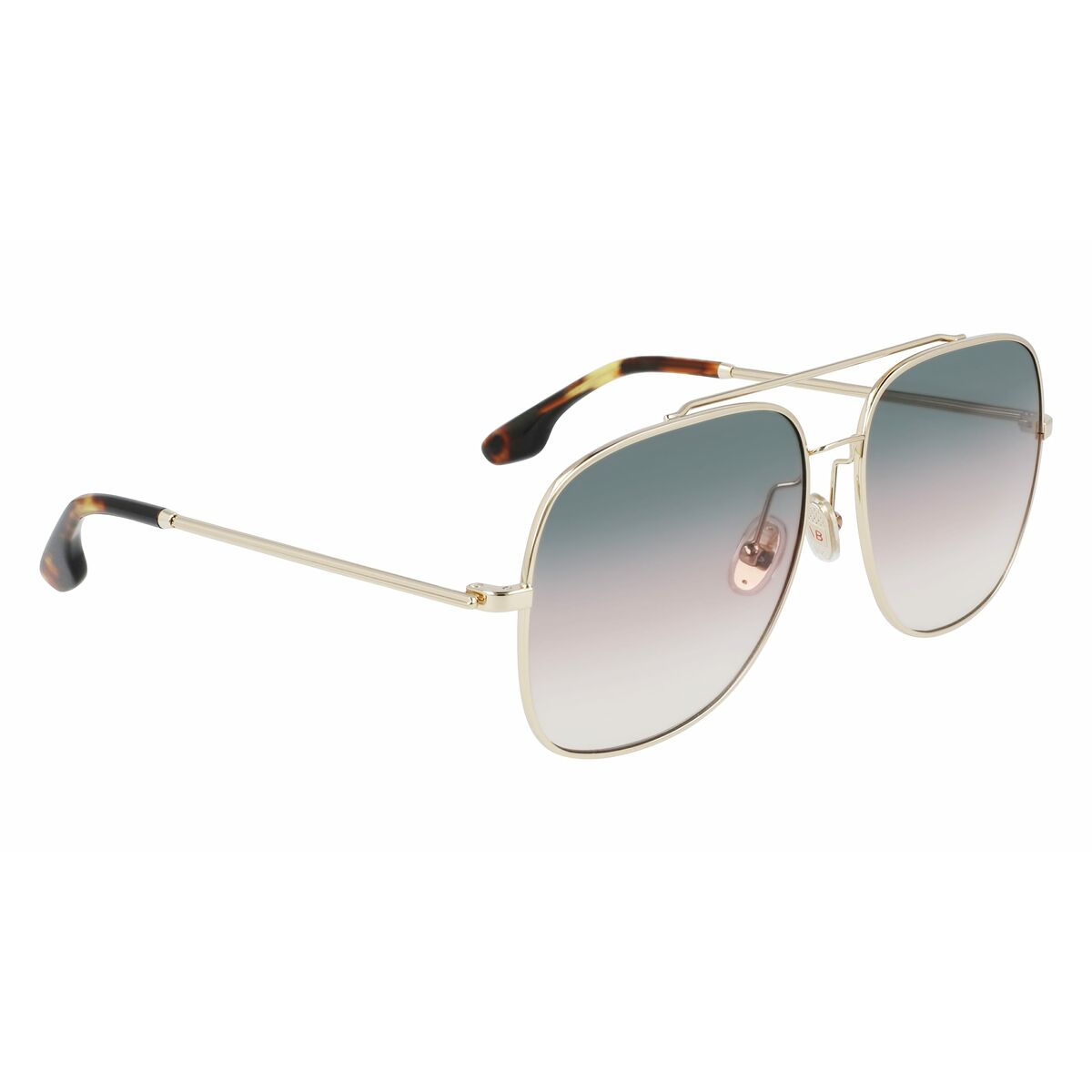 Ladies' Sunglasses Victoria Beckham VB215S-756 ø 59 mm-1