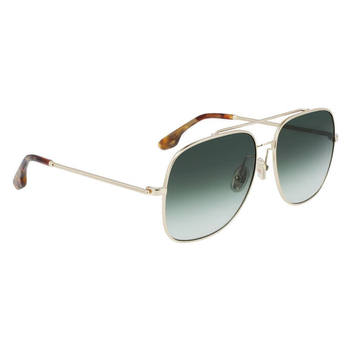 Load image into Gallery viewer, Men's Sunglasses Victoria Beckham VB215S-700 ø 59 mm-1
