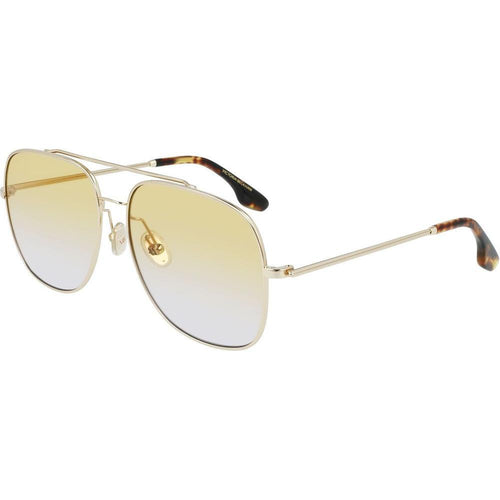 Load image into Gallery viewer, Ladies' Sunglasses Victoria Beckham ø 59 mm-0
