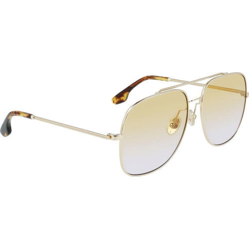 Load image into Gallery viewer, Ladies' Sunglasses Victoria Beckham ø 59 mm-1
