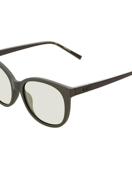 Ladies' Sunglasses DKNY DK527S-320 Ø 55 mm-0