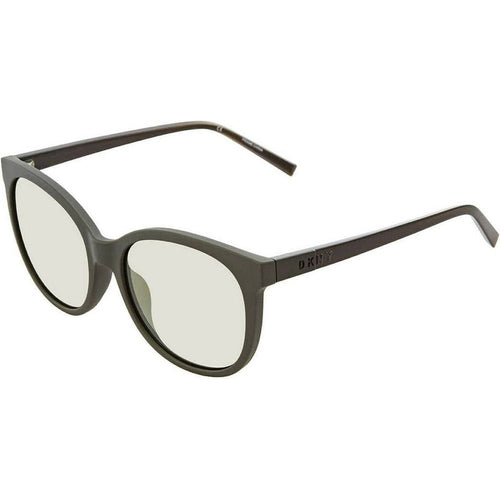 Load image into Gallery viewer, Ladies&#39; Sunglasses DKNY DK527S-320 Ø 55 mm-0
