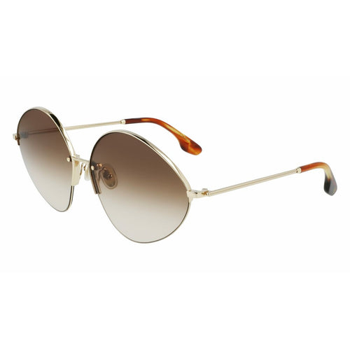 Load image into Gallery viewer, Ladies' Sunglasses Victoria Beckham Ø 64 mm-0
