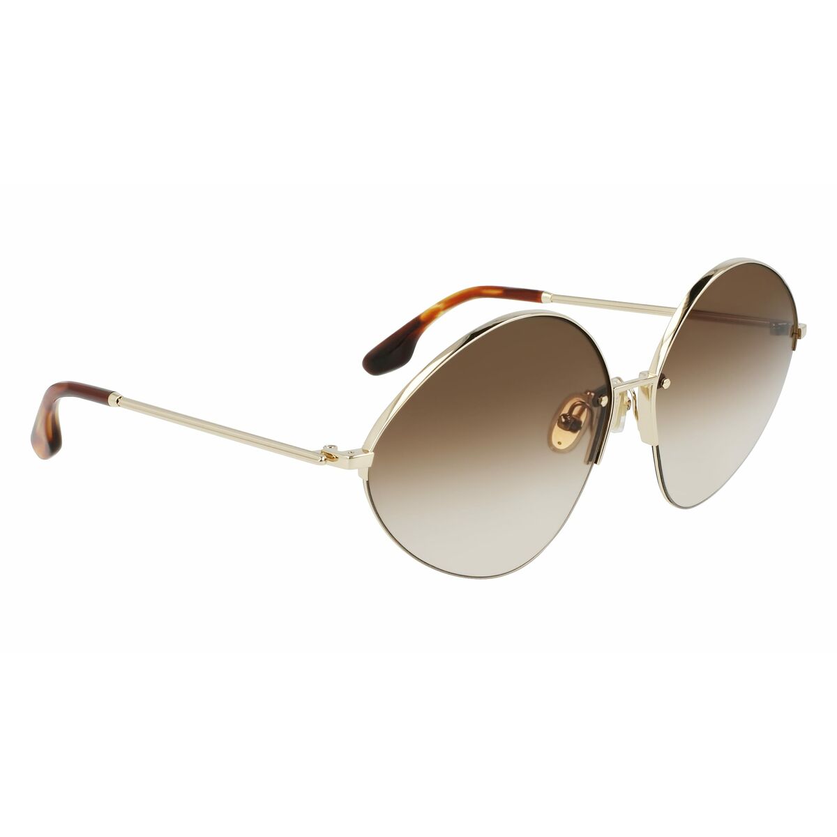 Ladies' Sunglasses Victoria Beckham Ø 64 mm-1