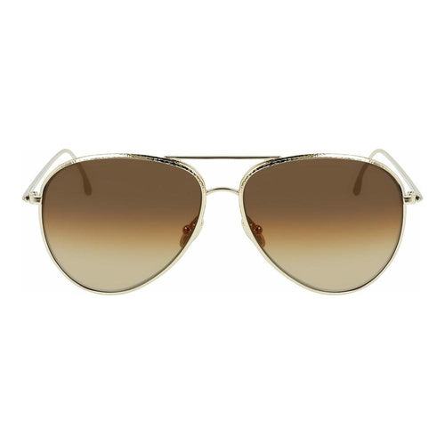 Load image into Gallery viewer, Ladies&#39; Sunglasses Victoria Beckham VB203S-708 Ø 62 mm-2
