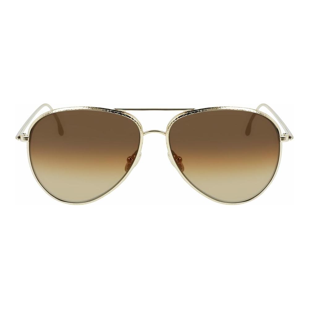 Ladies' Sunglasses Victoria Beckham VB203S-708 Ø 62 mm-2